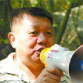 特级毛片aaa免费版